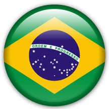 tecnologia anticorrosiva