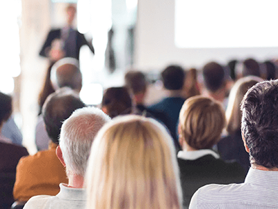 Pórticos hidráulicos