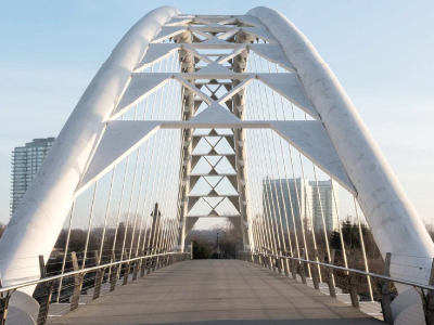 tecnologia anticorrosiva