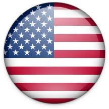 tecnologia anticorrosiva